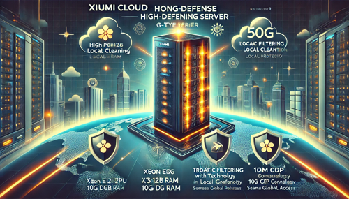 Recommend Several Practical Malaysian VPS Management Software